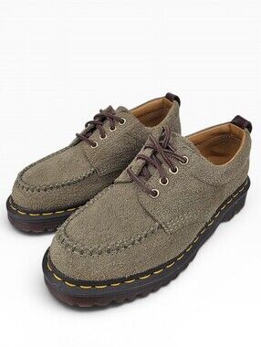 Dr. Martens | Shoes | Nwot Dr Martens Penton Floral Jacquard  display picture 1
